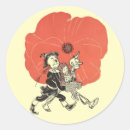 Search for dorothy stickers Yellow brick road