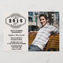 Search for 2015 graduate Black