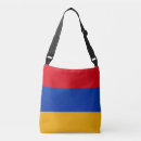 Search for western handbags Country