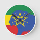 Search for ethiopia clocks Lion