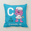 Search for sesame street cushions Boys