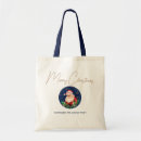 Search for christmas tote bags Stylish