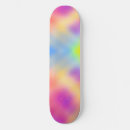 Search for blur skateboards Gradient