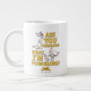 Search for mice mugs Laboratory mice cartoon