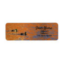 Search for reflections return address labels Nature