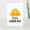 Search for construction seasonal cards Cute