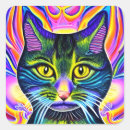 Search for crazy cool stickers Cartoon