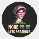 Search for ally stickers Lgbt