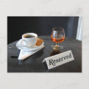 Search for brandy postcards Vintage