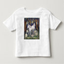 Search for forest fairy tshirts Unicorn