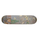 Search for organs skateboards Organic