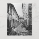 Search for fer postcards 19th