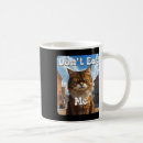 Search for eat me mugs Harris