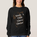 Search for tshirts hoodies Motivational