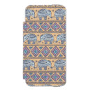 Search for cardboard iphone cases Arabic
