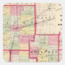 Search for macon stickers County