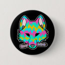 Search for raves badges Trippy