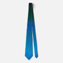 Search for starry ties Nebula
