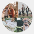 Search for coffee photo stickers Modern