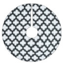 Search for moroccan christmas decor Lattice