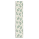 Search for jungle table runners Green