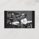 Search for parent business cards Baby