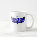 Search for pura mugs Tropical