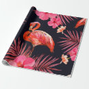 Search for rome wrapping paper Antique