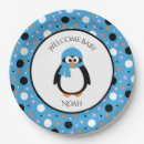 Search for dot penguin Blue