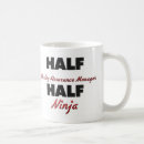 Search for assured mugs Testing