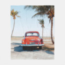 Search for vintage car blankets Tree