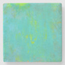 Search for ochre coasters Abstract