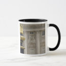 Search for lamp mugs Gold