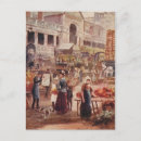 Search for covent postcards Vintage
