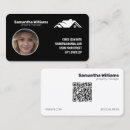 Search for property management business cards Real estate
