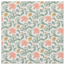 Search for art nouveau fabric Pattern
