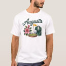Search for azalea clothing Vintage