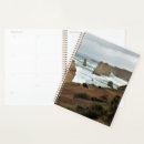 Search for cliffs office supplies Australia