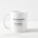 Search for no excuses mugs Motivational quotes
