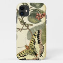 Search for insect iphone cases Red