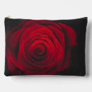 Search for red background accessories Vintage