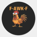Search for meme stickers Crow
