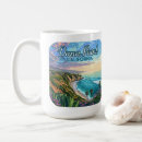 Search for danae mugs California