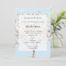 Search for flowering trees invitations For her