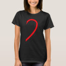 Search for pareja tshirts Side