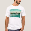 Search for willamette tshirts River