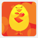 Search for tender love stickers Heart