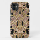 Search for 9 iphone 11 cases Vintage
