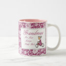 Search for just add coffee mugs Quote