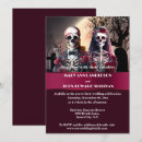 Search for corpse invitations Skeleton